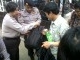 IMG00369-20100525-1018.jpg