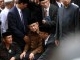 habibie-pemakaman.jpg