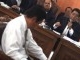 Sidang-Praperadilan-Susno-Duajdi.jpg