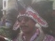 IMG00077-20100528-1419.jpg