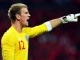 joehart.jpg