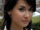 mya.jpgpelemmenculikminori2.jpgmiyabiii-dlm.jpg