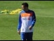 van_persie.jpg