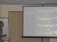 20100721_Daniel_dan_seluang.jpg