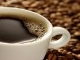 88364_secangkir_kopi.jpg