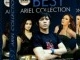 VCD_Ariel.jpgHotman_Paris_Hutapea_3.jpgCut_Tary_4.jpg