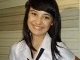 Shireen_Sungkar.jpgShireen_Sungkar2.jpg