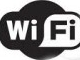wifi.jpg