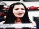 MINTA_MAAF2.jpgcut_tary_dan_suami.jpgcut_tari_dan_suami_ok.jpgLUNA_MAAF2.jpgLUNA_MAAF.jpg