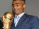 romario.jpg