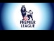 premier_league_logo.jpg