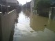 banjir_bidarachina1.jpg