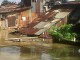 banjirbidara2.jpg