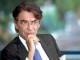 Massimo_Moratti.jpg