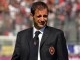 massimilianoallegri.jpg