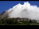 Sinabung_1.jpg<pf>Sinabung_2.jpg<pf>Sinabung_3.jpg<pf>Sinabung_4.jpg<pf>Sinabung_5.jpg