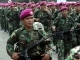 marinir_indonesia_bian.JPG<pf>marinir_au_bian.jpg<pf>ambalat_demo.jpg<pf>tki_dianiaya.jpg<pf>ambalat_ok1.jpg