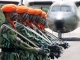 tni_au_dan_pesawat_bian.jpg<pf>tni_au_pasukan_khas_bian.jpg