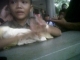 naufal.jpgvita.jpg