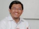 ahmad_heryawan.jpg