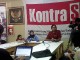 kontras.jpg