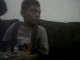 bocah_ketinggalan_kereta.jpg