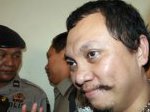 gayus_vonis1.jpggayus_vonis2.jpggayus_vonis5.jpggayus_vonis3.jpggayus_vonis4.jpg