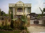 Rumah_Cirus_Sinaga_2.jpgLelaki_mirip_Cirus_Sinaga_Pakai_Topi_Loreng_Tentara._.jpg
