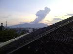 lokon1.jpglokon2.jpg