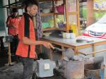 bakmi_cipanas.JPGBakmi_Jawa.JPGBakmi_Jawa_ala_Gunung_Kidul_menjadi_makanan_kesukaan_Presiden_susilo_Bambang_Yudhoyono_dan_istri.JPGWedang_ronde_kesukaan_Presiden_Susilo_Bambang_Yudhoyono_dan_istri.JPG