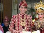 buku_nikah.jpgmas_kawin.jpgbatal_wudhu2.jpgbuku_nikah21.jpgakad_.jpg