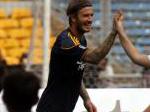 Beckham_di_GBK_11.jpgBeckham_di_GBK_21.jpgBeckham_di_GBK_31.jpgBeckham_di_GBK_41.jpgBeckham_di_GBK_51.jpg