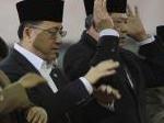 SBY1.jpgSBY2.jpgSBY3.jpgSBY4.jpgSBY5.jpg