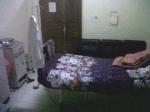 kamar_rawat_nunun2.jpgkamar_rawat_nunun1.jpg