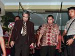 20110211HER09_GAYUS_OL.jpg20110211HER10_GAYUS_OL.jpg20110211HER11_GAYUS_OL.jpg