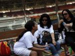 20110219DAN04_SEPAKBOLA1.jpgIMG00167-20110219-15341.jpg20110219DAN05_SEPAKBOLA1.jpg