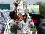 20110222BUDI01_ACEH_(5).jpg20110222BUDI01_ACEH_(7).jpg20110222xis_DEMO_PSSI_KIREM04.jpg20110222xis_DEMO_PSSI_KIREM08.jpg20110222xis_DEMO_PSSI_KIREM10.jpg