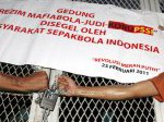 20110223DAN12_DEMO_PSSI.jpg20110223DAN13_DEMO_PSSI.jpg20110223DAN14_DEMO_PSSI.jpg20110223DAN17_DEMO_PSSI.jpg20110223DAN20_DEMO_PSSI.jpg