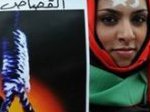 anti_libya.jpgtunisia1.jpgtokyo.jpgwashinngton.jpg