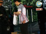 16032011_iman_suryanto_densus_jaga_BNN_1651_(1).JPG16032011_iman_suryanto_densus_jaga_BNN_1651_(3).JPG16032011_iman_suryanto_densus_jaga_BNN_1651_(4).JPG16032011_iman_suryanto_densus_jaga_BNN_1651_(5).JPG