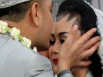 20110320iman03_Nikah_Raul_KD1.JPG20110320iman01_Nikah_Raul_KD1.JPG20110320iman02_Nikah_Raul_KD1.JPG20110320iman04_Nikah_Raul_KD1.JPG20110320iman05_Nikah_Raul_KD1.JPG
