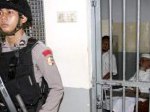 Baasyir2.jpgBaasyir3.jpgBaasyir4.jpgBaasyir1.jpg