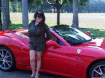 20110331DAN29_MOBIL_MELINDA.jpg20110331DAN28_MOBIL_MELINDA.jpg20110331DAN27_MOBIL_MELINDA.jpg20110331DAN26_MOBIL_MELINDA.jpg20110331DAN25_MOBIL_MELINDA.jpg