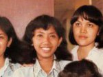 Melinda_SMA11.jpgMelinda_Banding21.jpg
