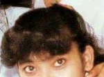 wajah_melinda_012.jpgwajah_melinda_022.jpgwajah_melinda_031.jpg