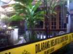 Rumah_Mertua_Basuki_2.jpgRumah_Mertua_Basuki.jpg