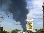 pertamina_jogya_01.jpgpertamina_jogya_02.jpgpertamina_jogya_03.jpgpertamina_jogya_04.jpgpertamina_jogya_05.jpg