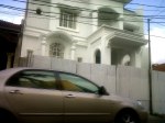 rumah_melinda1.jpgrumah_melinda21.jpgrumah_melinda31.jpgrumah_melinda41.jpgrumah_melinda51.jpg