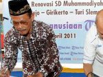 dana_kemanusiaan_tribun6.jpgdana_kemanusiaan_tribun2.jpgdana_kemanusiaan_tribun3.jpgdana_kemanusiaan_tribun5.jpg