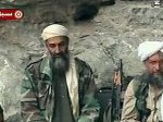 Osama_dan_Zawahri-6.jpgOsama_dan_Zawahri-7.jpgOsama_dan_Zawahri-8.jpgOsama_dan_Zawahri-9.jpgOsama_dan_Zawahri-10.jpg